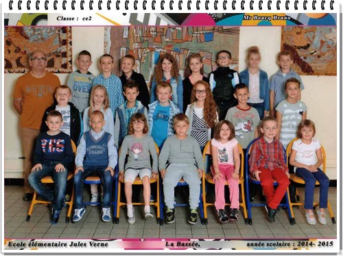 boucq.jpg